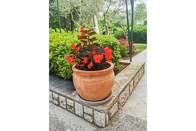 Apartamento Vacaciones familiares Lopar