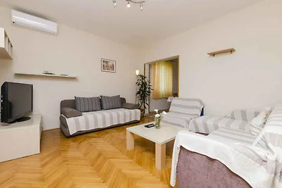 Ferienwohnung im Ortszentrum