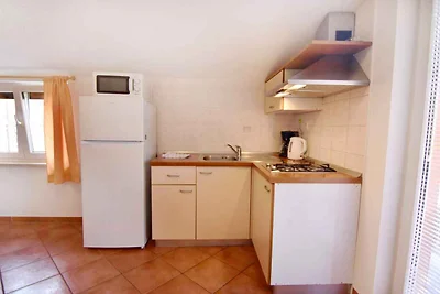 Ferienwohnung mit Garten und Terrasse, nahe z