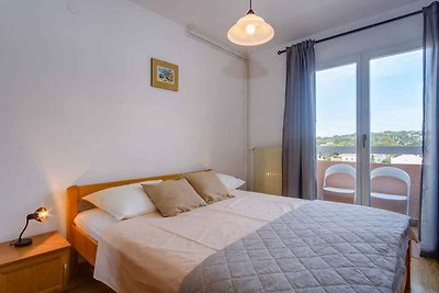 Vakantieappartement Gezinsvakantie Veli Losinj