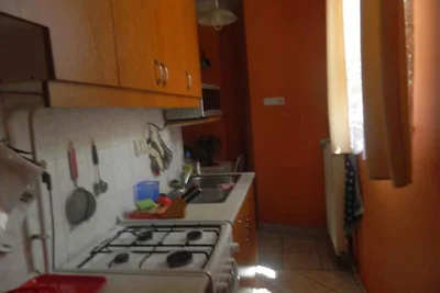 Ferienwohnung in einer schöne Gegend