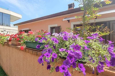 Studio 30 m vom Strand entfernt