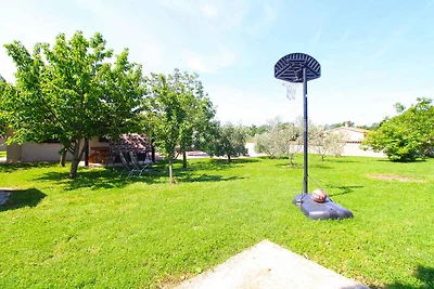 Casa vacanze Vacanza di relax Valtura