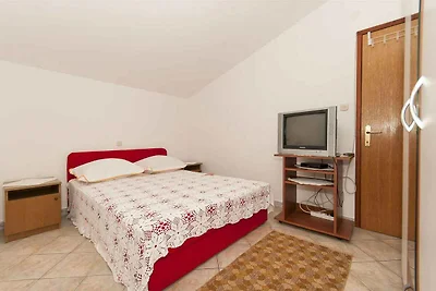 Ferienwohnung mit Klimaalage
