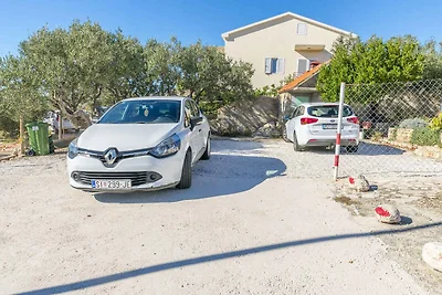 Ferienwohnung mit Klimaanlage und Internet