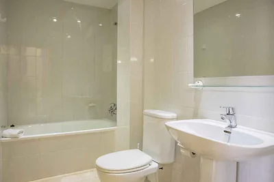 Ferienwohnung Apartments Comte D'Empuries