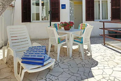 Appartamento Vacanza con famiglia Silo