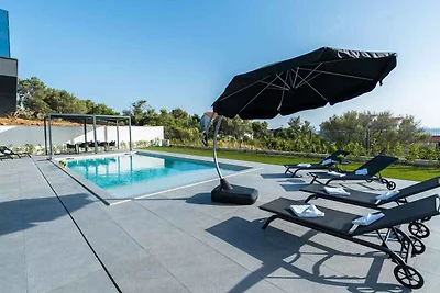 Casa vacanze Vacanza di relax Jakisnica