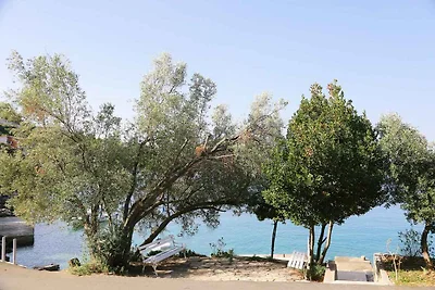 Appartamento Vacanza con famiglia Smokvica