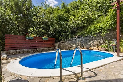 Casa vacanze Vacanza di relax Mimice