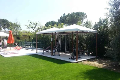 Casa vacanze Vacanza di relax Cavallino-Treporti