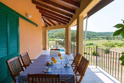 Casa vacanze Vacanza di relax Labin