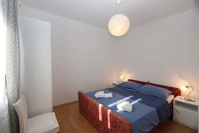 Vakantieappartement Gezinsvakantie Silo