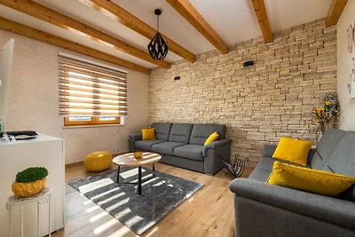 Casa vacanze Vacanza di relax Krnica