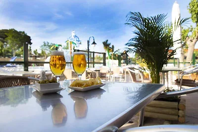Casa vacanze Vacanza di relax Tarragona