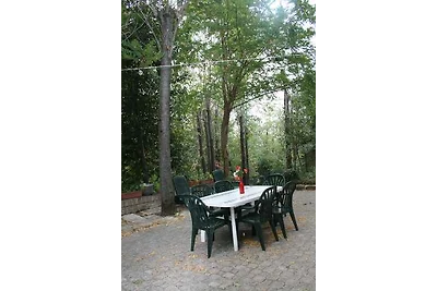 Casa vacanze Vacanza di relax Pesaro e Urbino