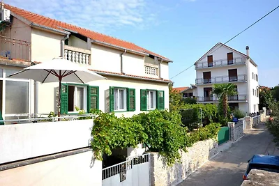 Apartament Dla rodzin Vodice
