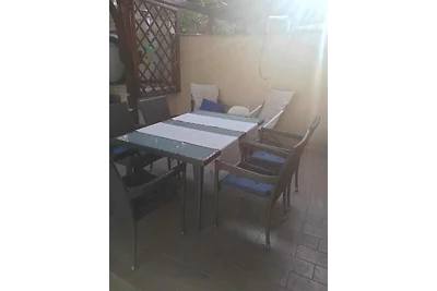 Casa vacanze Vacanza di relax Modica