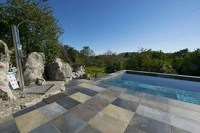 apartman za odmor Obiteljski odmor Kastav