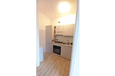 Ferienwohnung mit Balkon und Panoramablick