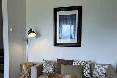 Vakantieappartement Gezinsvakantie Trento