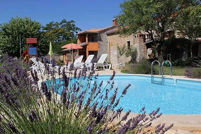 Casa vacanze Vacanza di relax Vodnjan