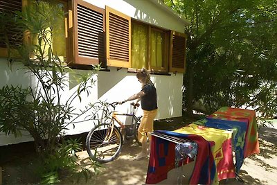 Casa vacanze Vacanza di relax Vilanova i la Geltru