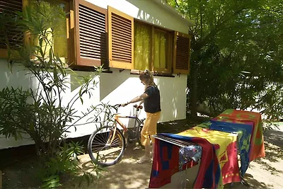 Casa vacanze Vacanza di relax Vilanova i la Geltru