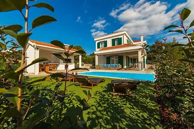 Casa vacanze Vacanza di relax Primosten