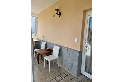 Villa in beste Lage mit Pool