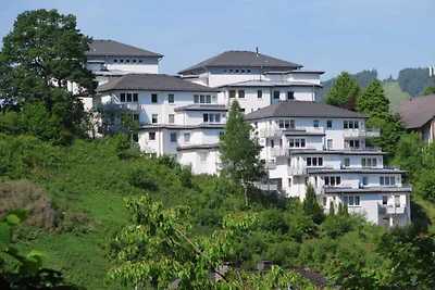 Appartamento Vacanza con famiglia Willingen