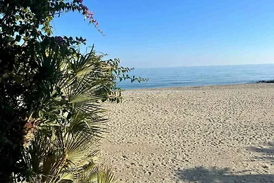 Vakantieappartement Gezinsvakantie Pietra Ligure