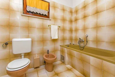 Apartament Dla rodzin Duce
