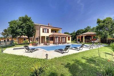 Casa vacanze Vacanza di relax Krnica
