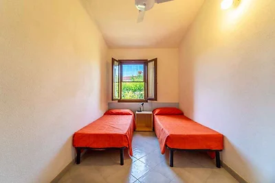 Casa vacanze Vacanza di relax San Teodoro