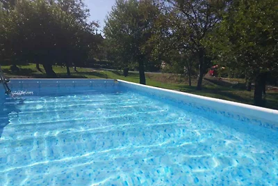 Casa vacanze Vacanza di relax Pazin