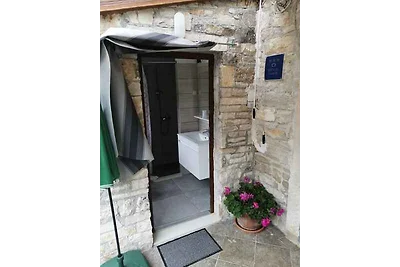 Casa vacanze Vacanza di relax Rakalj