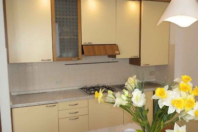 Ferienwohnung mit Aussenpool