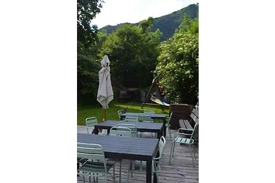 Appartamento Vacanza con famiglia Trento