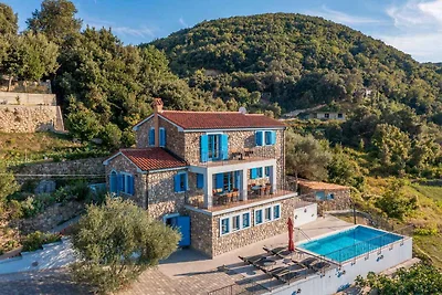 Casa vacanze Vacanza di relax Supetarska Draga