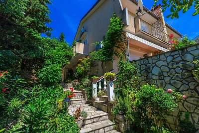 Appartamento Vacanza con famiglia Dramalj