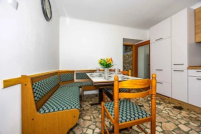Casa vacanze Vacanza di relax Grizane