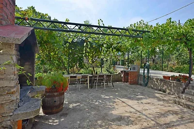 Apartament Dla rodzin Vodice
