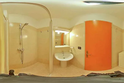 Apartamento Vacaciones familiares Lignano Sabbiadoro