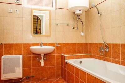 Casa vacanze Vacanza di relax Balatonkeresztúr