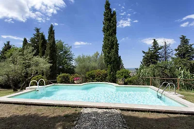 Casa vacanze Vacanza di relax Arezzo