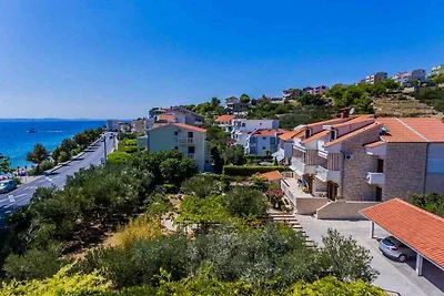 Apartament Dla rodzin Dugi rat