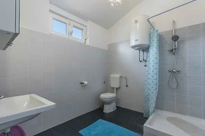 Casa vacanze Vacanza di relax Dajla