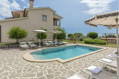 Casa vacanze Vacanza di relax Koromacno