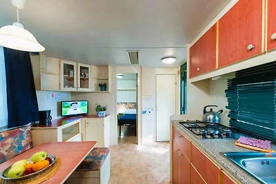 Casa vacanze Vacanza di relax Tuoro sul Trasimeno